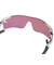 エアフライ（AirFly）スポーツサングラス AF-301 C-32WV 偏光 UV