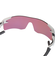 エアフライ（AirFly）スポーツサングラス AF-301 C-32WV 偏光 UV