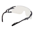 エアフライ（AirFly）スポーツサングラス AF-301 C-33BK UV