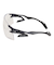 エアフライ（AirFly）スポーツサングラス AF-301 C-33BK UV