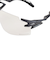 エアフライ（AirFly）スポーツサングラス AF-301 C-33BK UV