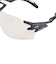エアフライ（AirFly）スポーツサングラス AF-301 C-33BK UV