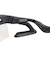 エアフライ（AirFly）スポーツサングラス AF-301 C-33BK UV