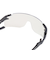 エアフライ（AirFly）スポーツサングラス AF-301 C-33BK UV