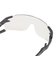 エアフライ（AirFly）スポーツサングラス AF-301 C-33BK UV