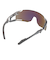 エアフライ（AirFly）スポーツサングラス AF-301 C-34BK UV