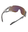 エアフライ（AirFly）スポーツサングラス AF-301 C-34BK UV