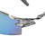 エアフライ（AirFly）スポーツサングラス AF-301 C-34BK UV