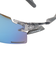 エアフライ（AirFly）スポーツサングラス AF-301 C-34BK UV