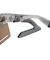 エアフライ（AirFly）スポーツサングラス AF-301 C-34BK UV