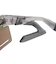 エアフライ（AirFly）スポーツサングラス AF-301 C-34BK UV