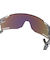 エアフライ（AirFly）スポーツサングラス AF-301 C-34BK UV
