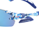 エアフライ（AirFly）スポーツサングラス AF-301 C-4 UV