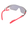 エアフライ（AirFly）スポーツサングラス AF-302 C-1SP UV