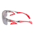 エアフライ（AirFly）スポーツサングラス AF-302 C-1SP UV