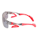 エアフライ（AirFly）スポーツサングラス AF-302 C-1SP UV