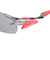 エアフライ（AirFly）スポーツサングラス AF-302 C-1SP UV