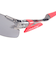 エアフライ（AirFly）スポーツサングラス AF-302 C-1SP UV