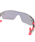 エアフライ（AirFly）スポーツサングラス AF-302 C-1SP UV