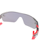 エアフライ（AirFly）スポーツサングラス AF-302 C-1SP UV