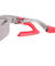 エアフライ（AirFly）スポーツサングラス AF-302 C-1SP UV