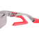 エアフライ（AirFly）スポーツサングラス AF-302 C-1SP UV