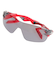 エアフライ（AirFly）スポーツサングラス AF-302 C-1SP UV
