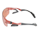 エアフライ（AirFly）スポーツサングラス AF-302 C-4SP UV