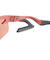 エアフライ（AirFly）スポーツサングラス AF-302 C-4SP UV