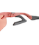 エアフライ（AirFly）スポーツサングラス AF-302 C-4SP UV