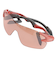 エアフライ（AirFly）スポーツサングラス AF-302 C-4SP UV
