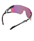 エアフライ（AirFly）スポーツサングラス AF-305 C-3CYMT UV