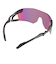 エアフライ（AirFly）スポーツサングラス AF-305 C-3CYMT UV