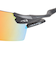 エアフライ（AirFly）スポーツサングラス AF-305 C-3CYMT UV