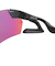 エアフライ（AirFly）スポーツサングラス AF-305 C-3CYMT UV