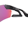 エアフライ（AirFly）スポーツサングラス AF-305 C-3CYMT UV
