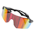 エアフライ（AirFly）スポーツサングラス AF-305 C-3CYMT UV