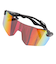 エアフライ（AirFly）スポーツサングラス AF-305 C-3CYMT UV