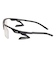 エアフライ（AirFly）サングラスフレーム スポーツサングラス AF-801 C-1 ※フレームのみ