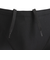 スピード（SPEEDO）競泳水着 メンズ 水泳 フレックスシグマカイジャマー FINA承認 SC62301F RE