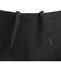 スピード（SPEEDO）競泳水着 メンズ 水泳 フレックスシグマカイジャマー FINA承認 SC62301F RE