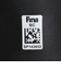 スピード（SPEEDO）競泳水着 メンズ 水泳 フレックスシグマカイジャマー FINA承認 SC62301F RE