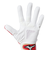 ミズノ（MIZUNO）守備用グローブ 野球 ジュニア 守備手袋 左手用 1EJEY27062