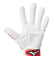 ミズノ（MIZUNO）守備用グローブ 野球 ジュニア 守備手袋 左手用 1EJEY27062