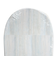 ダブ（dub）スノーボード板 M ボード板 STONE 2/GRAY グレー ディレクショナル