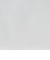 バラクラバニットフードウォーマー 22SNSLY006-WHT ホワイト スウェット 目出し帽 防寒