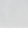 バラクラバニットフードウォーマー 22SNSLY006-WHT ホワイト スウェット 目出し帽 防寒