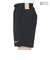 ナイキ（NIKE）パンツ 短パン ランニング 速乾 ブラック 黒 ドライフィット チャレンジャー 7U DV9345-010 7インチ ショートパンツ ハーフ…