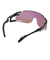 エアフライ（AirFly）サングラス AF-301 C-3BK UV