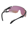 エアフライ（AirFly）サングラス AF-301 C-3BK UV